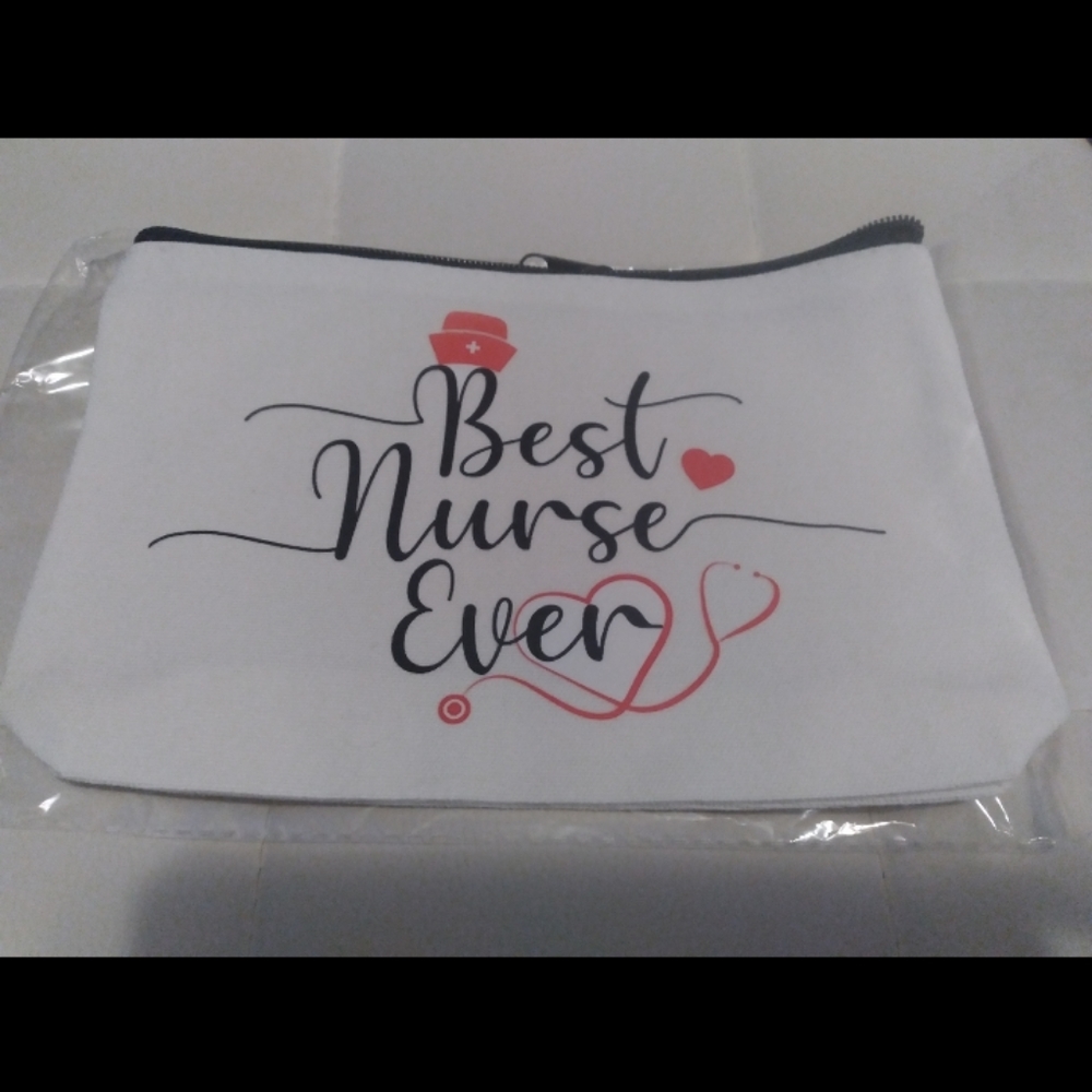 COPY - Cosmetic bag